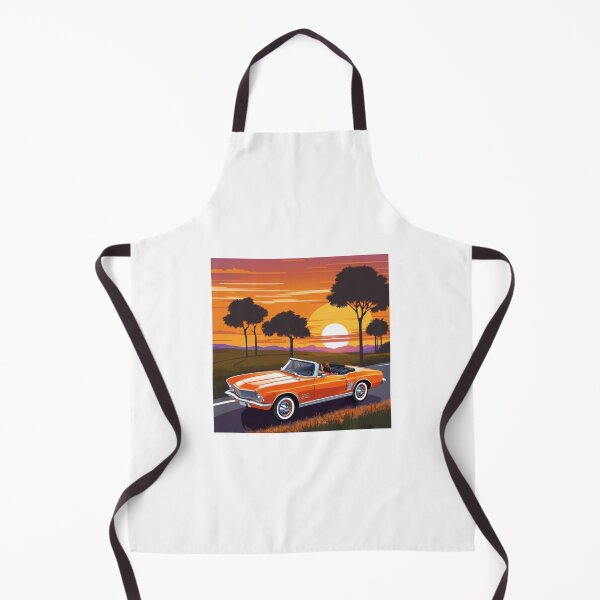 Item preview, Amazing Sunset #88 designed and sold by ZeusGallery.
