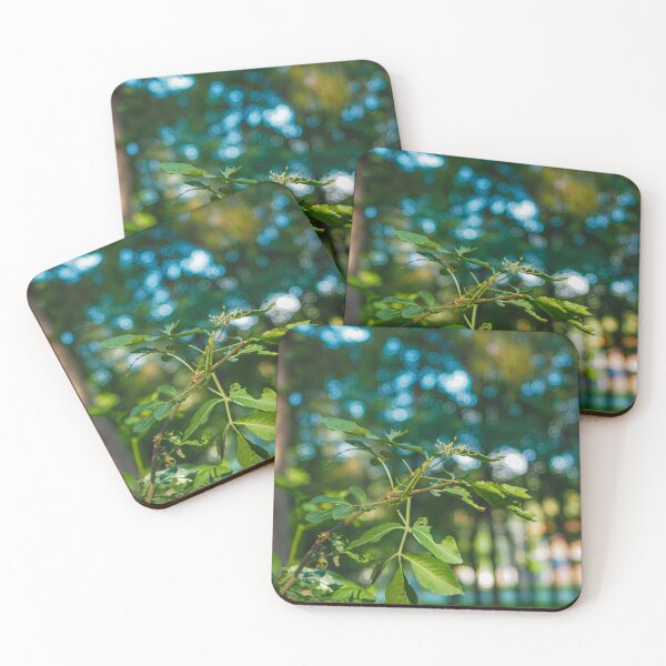Item preview, Turist Park Samokov bulgaria designed and sold by oleg gendel.
