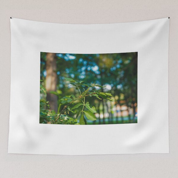 Item preview, Turist Park Samokov bulgaria designed and sold by oleg gendel.
