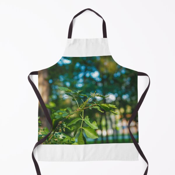 Item preview, Turist Park Samokov bulgaria designed and sold by oleg gendel.