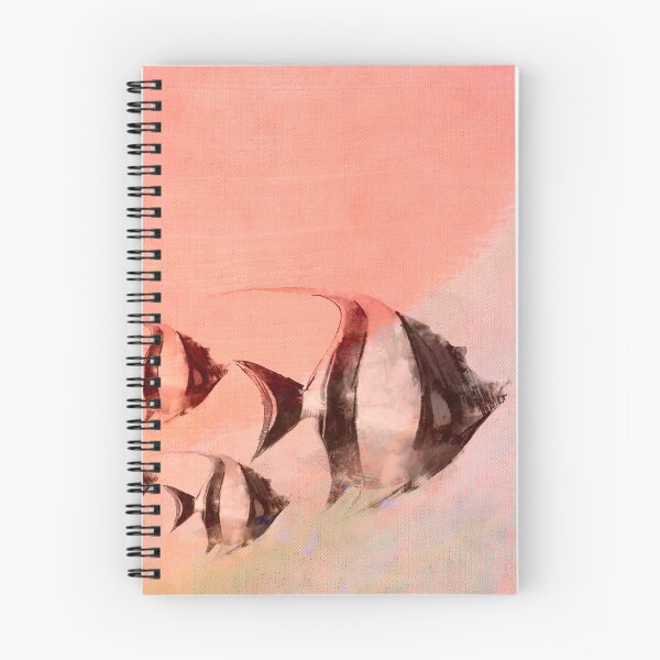 Item preview, School of Angels designed and sold by James DeFazio.