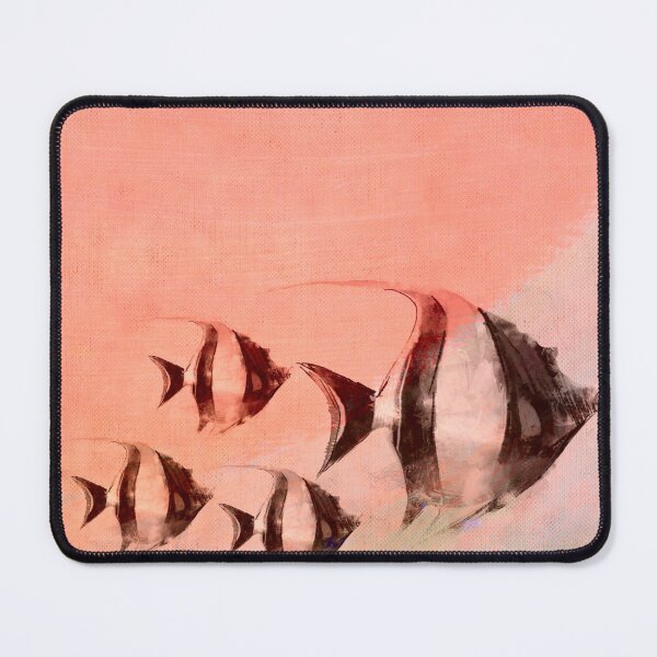 Item preview, School of Angels designed and sold by James DeFazio.