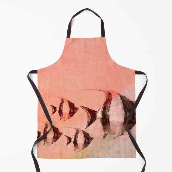 Item preview, School of Angels designed and sold by James DeFazio.