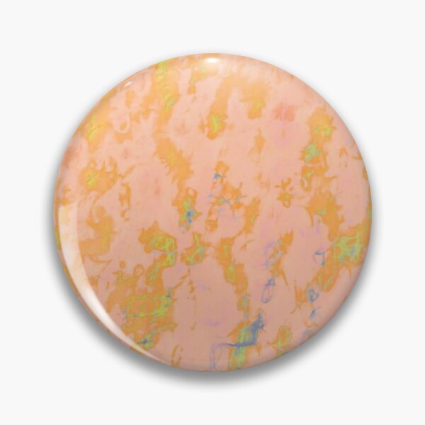 Item preview, Colorful Abstract Drawing designed and sold by Laura Chambers.