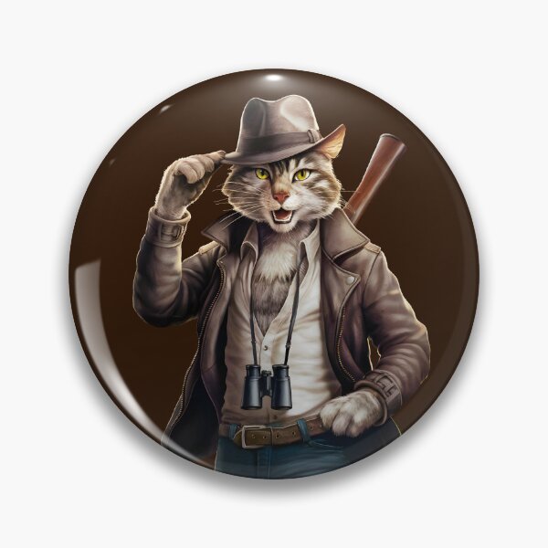 Item preview, ADVENTURE AWAITS designed and sold by Danicus666.