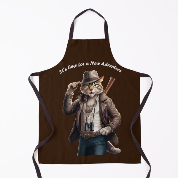 Item preview, ADVENTURE AWAITS designed and sold by Danicus666.