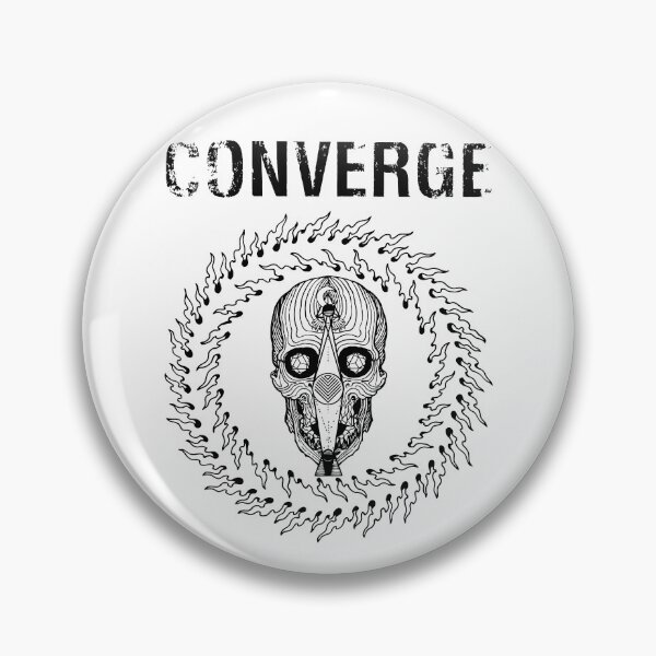 Item preview, Converge Thousands Of Miles Between Us designed and sold by pamperry.
