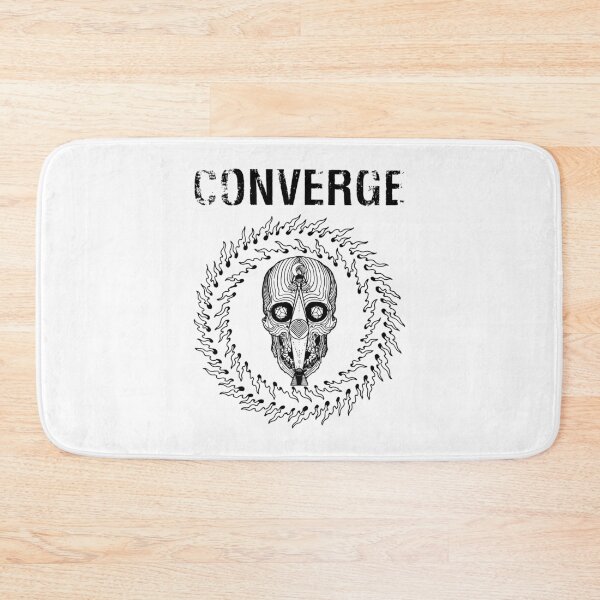 Item preview, Converge Thousands Of Miles Between Us designed and sold by pamperry.