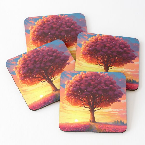 Item preview, Tree nature designed and sold by UZRWRLD .