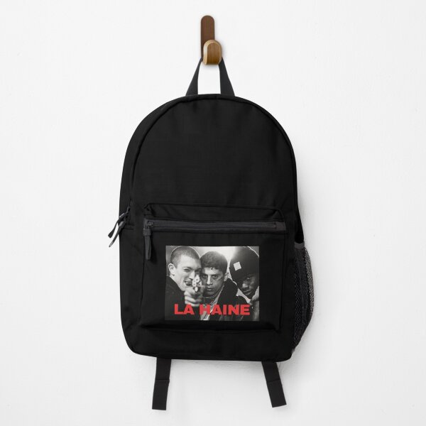 Item preview, La Haine Vincent Cassel designed and sold by ASamArt.