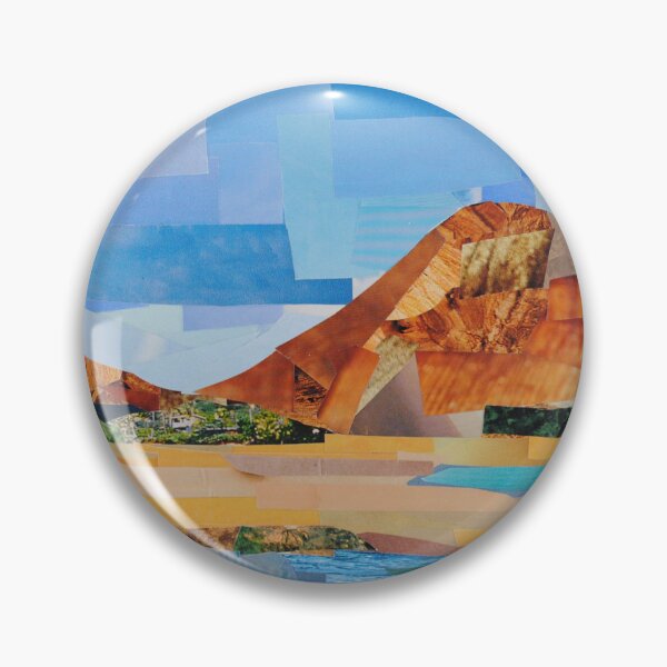 Item preview, Orange Plains designed and sold by megancoyle.