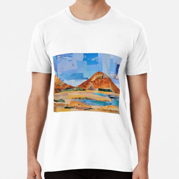 Item preview, Orange Plains designed and sold by megancoyle.