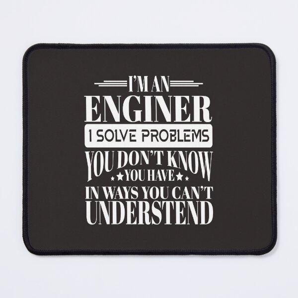 Item preview, Problem solver designed and sold by Paulin Bushi.
