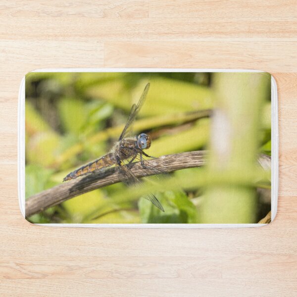 Item preview, Scarce Chaser designed and sold by LaurenTucker.