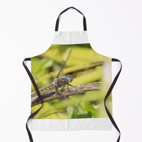 Item preview, Scarce Chaser designed and sold by LaurenTucker.
