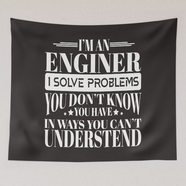 Item preview, Problem solver designed and sold by Paulin Bushi.