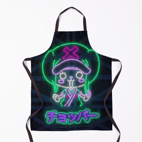 Item preview, The Cotton Candy Lover Neon Art designed and sold by Vectorheroes.