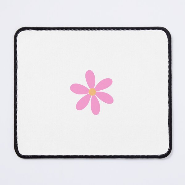 Item preview, Retro-summer Flower designed and sold by MiniRetro.
