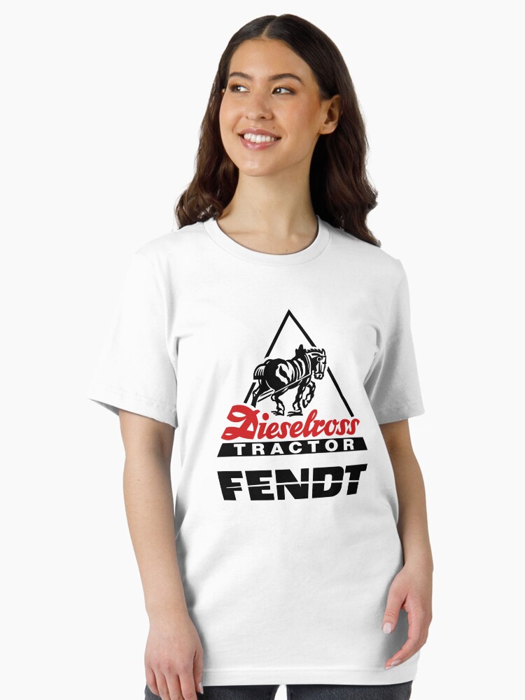 Oazifestiv Al Vans T Shirt Womens Pink Womens Shirt T Shirt Fendt