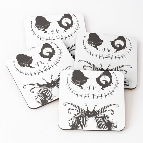 Item preview, Jack´s Lament designed and sold by 0Coconut.