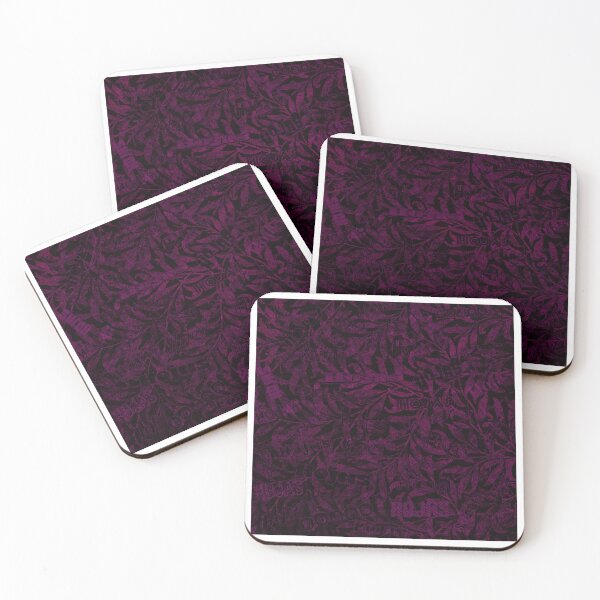 Item preview, V2E FU Sheets designed and sold by LuCancio23.