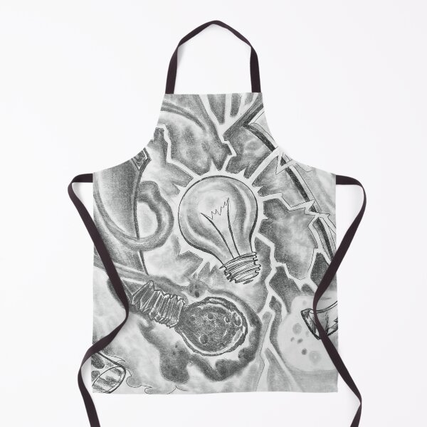 Item preview, Light switch designed and sold by MatrixTattoo.