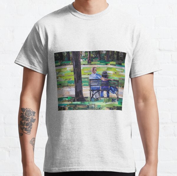 Item preview, Leisure Day designed and sold by megancoyle.