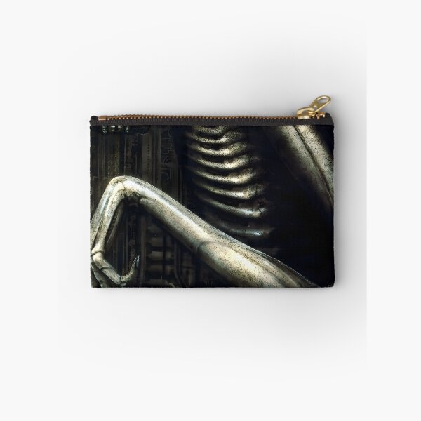 Item preview, hans rudolf ruedi art style designed and sold by David-thomi.