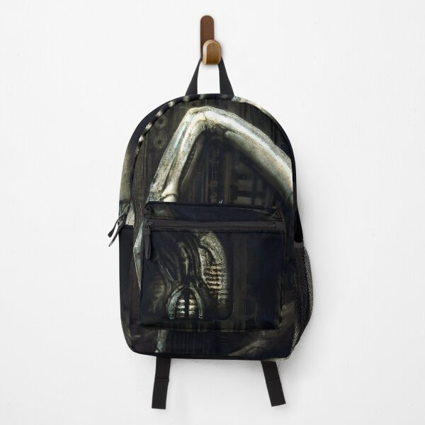 Item preview, hans rudolf ruedi art style designed and sold by David-thomi.