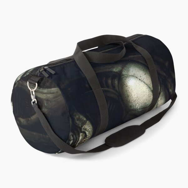 Item preview, hans rudolf ruedi art style designed and sold by David-thomi.