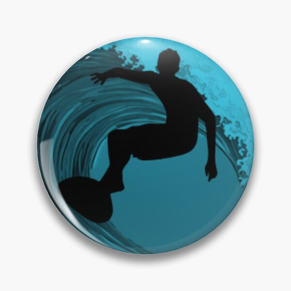 Item preview, SURFS UP designed and sold by EK11.