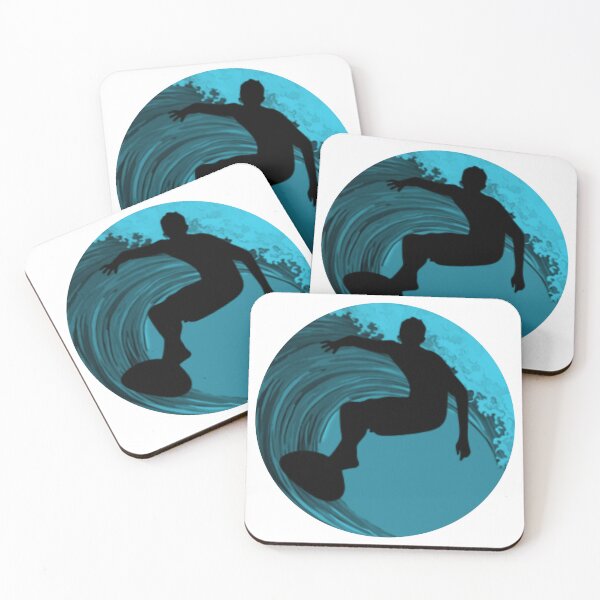 Item preview, SURFS UP designed and sold by EK11.