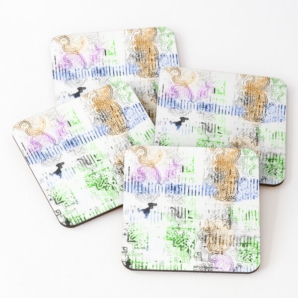 Item preview, Designs designed and sold by WAE Center.