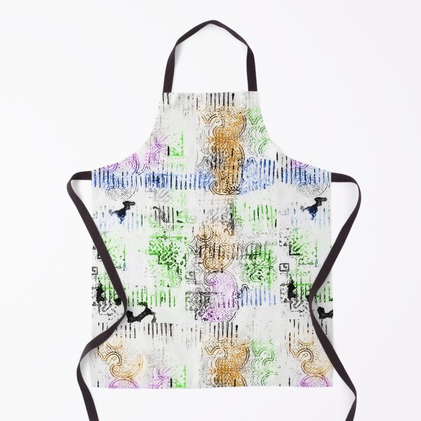 Item preview, Designs designed and sold by WAE Center.