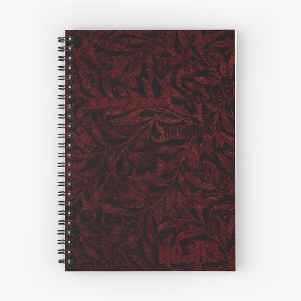 Item preview, V2E RO Sheets designed and sold by LuCancio23.
