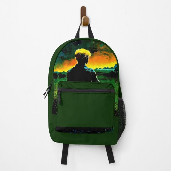 Item preview, Man Sunset designed and sold by UZRWRLD .