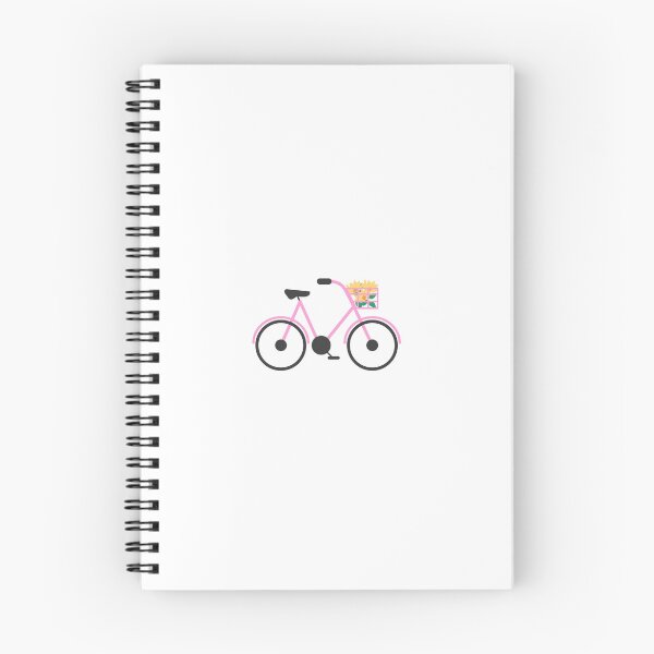 Item preview, Retro-summer Bicycle designed and sold by MiniRetro.