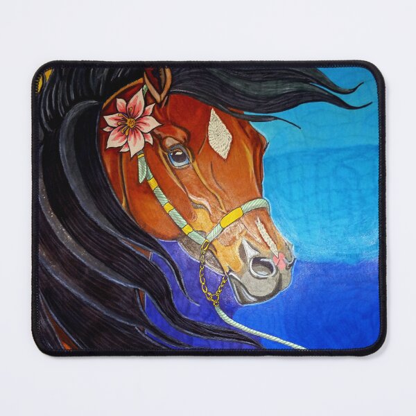 Item preview, Morgan Horse designed and sold by mwroach.