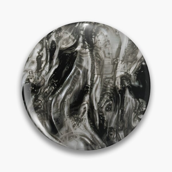 Item preview, hans ruedi giger designed and sold by David-thomi.