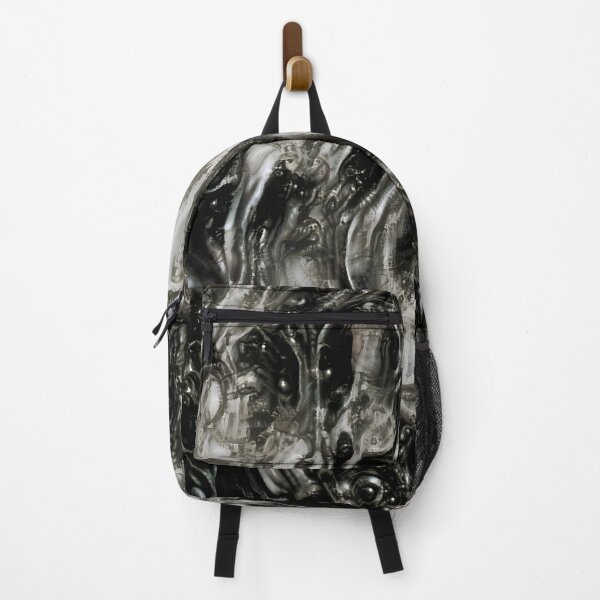 Item preview, hans ruedi giger designed and sold by David-thomi.