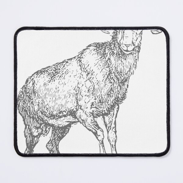 Item preview, moutain climbing one of my daily routine designed and sold by MRRRDESIGN.