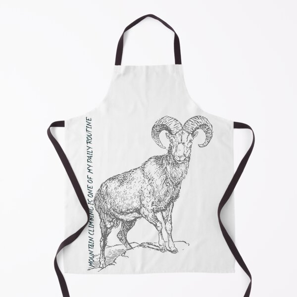 Item preview, moutain climbing one of my daily routine designed and sold by MRRRDESIGN.