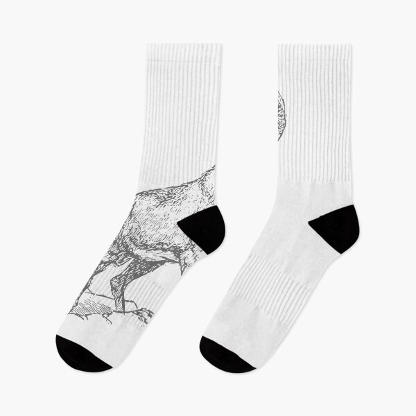Item preview, moutain climbing one of my daily routine designed and sold by MRRRDESIGN.