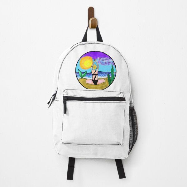Item preview, Namaste designed and sold by Meliadcv.
