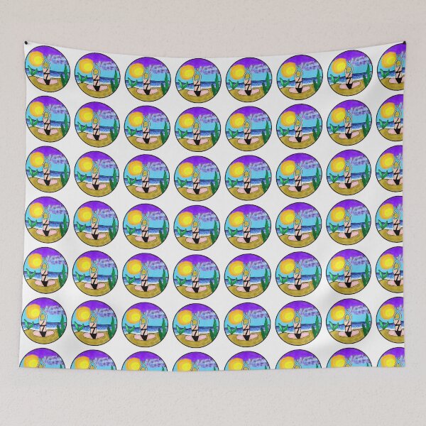 Item preview, Namaste designed and sold by Meliadcv.