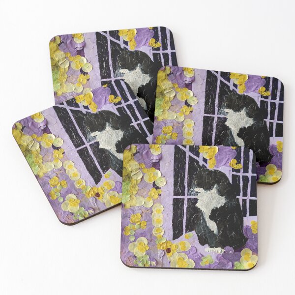 Item preview, Immortalisation of Boots (Lilac and Yellow) designed and sold by dawnsm.