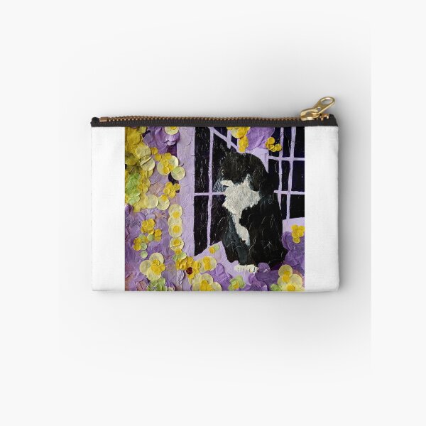 Item preview, Immortalisation of Boots (Lilac and Yellow) designed and sold by dawnsm.