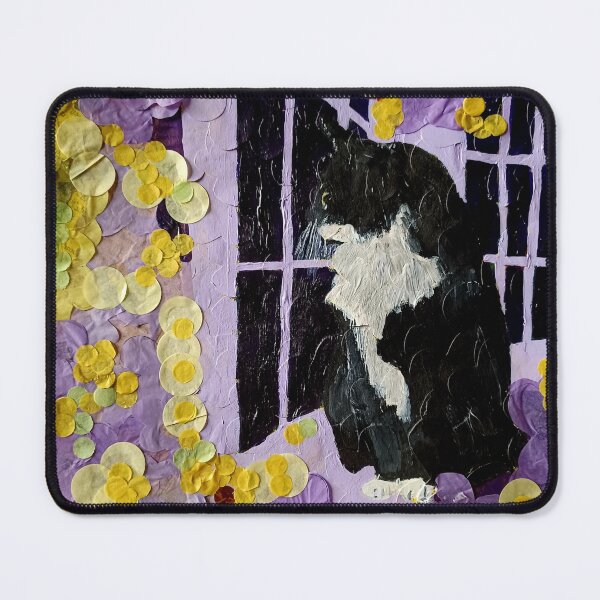 Item preview, Immortalisation of Boots (Lilac and Yellow) designed and sold by dawnsm.