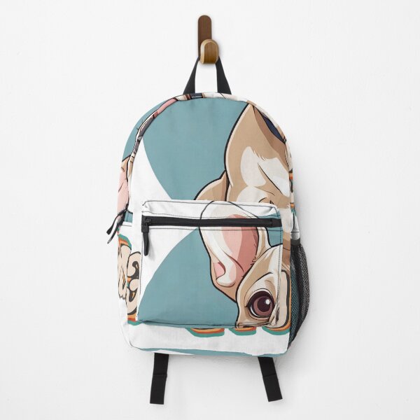 Item preview, Happy Puppy designed and sold by ForeverPrintsOK.