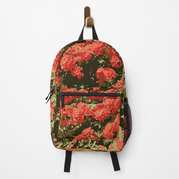 Item preview, Lantana Pattern designed and sold by Douglas E. Welch Design and Photography.
